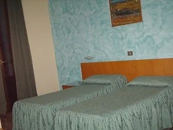 Hotel Vallazze Mailand